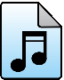06.03. Harry der Zeichner.MP3
