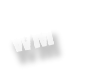 WM