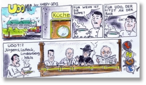 Comics
