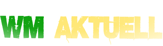 WM AKTUELL