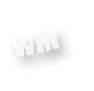 WM