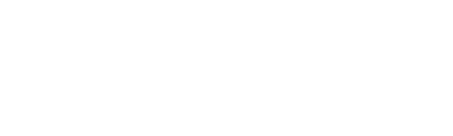 Im Juli begleitete Harry die MS EUROPA 2,MITTELMEER, von Barcelona nach Rom.  ,,Es ist das schönste Schiff, auf dem ich bisher war,, … Ich komme gerne wieder !