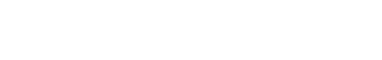 © 2014 FFR Ferien-, Freizit- und ReiseService GmbH