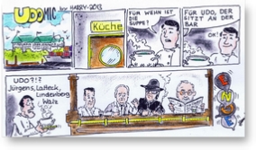Comics