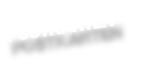 postkarten