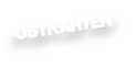 postkarten